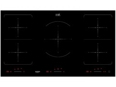 Bếp từ DUDOFF IVY F5B